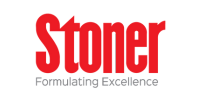STONER