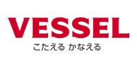 VESSEL