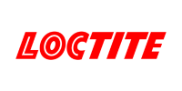 LOCTITE