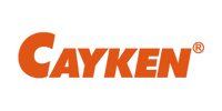 CAYKEN