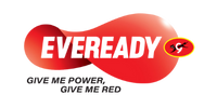 EVEREADY