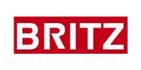 BRITZ