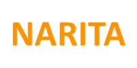 NARITA
