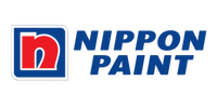 NIPPON