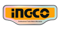 INGCO