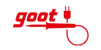 GOOT