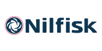 NILFISK