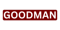 GOODMAN