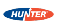 HUNTER
