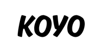 KOYO logo