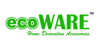 ECOWARE logo