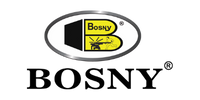 BOSNY