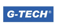 G-TECH