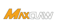 MAXCLAW