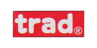TRAD