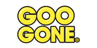 GOO GONE