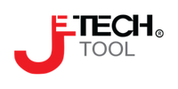 JETECH