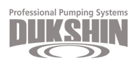 DUKSHIN