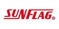 SUNFLAG