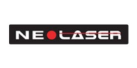 NEOLASER