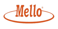 MELLO
