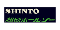 SHINTO logo