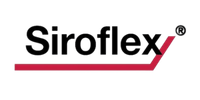 SIROFLEX logo