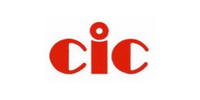 CIC