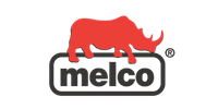 MEICO