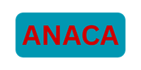 ANACA logo