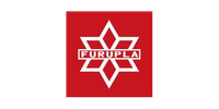 FURUPLA