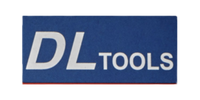 DLT