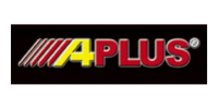 A-PLUS