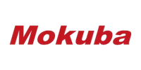 MOKUBA logo