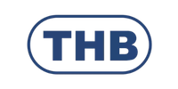 THB logo
