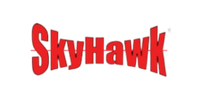 SKYHAWK logo