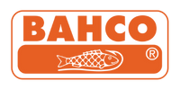 BAHCO