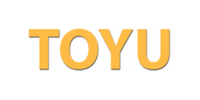 TOYU