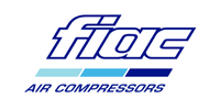 FIAC
