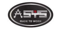 ASYS logo