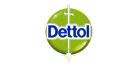 DETTOL
