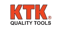 KTK
