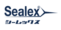 SEALEX logo