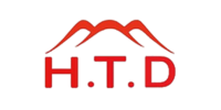 HTD