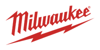 MILWAUKEE