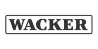 WACKER logo