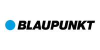 BLAUPUNKT