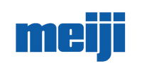 MEIJI