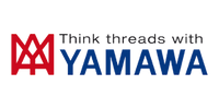 YAMAWA