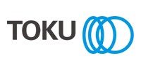 TOKU